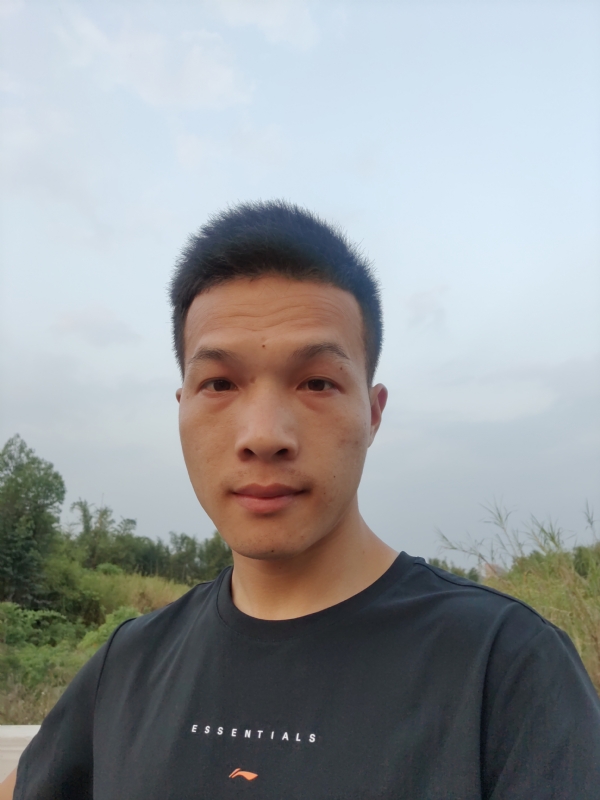 大龙的第一张照片--桂平中老年相亲网