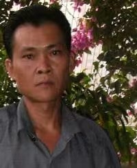 阿希的第四张照片--桂平中老年相亲网